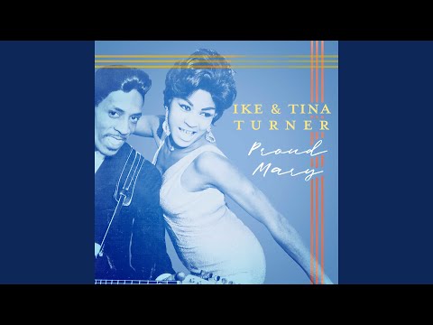 I Want to Take You Higher