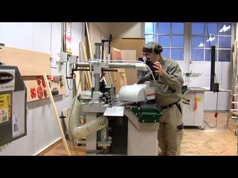 Fönsterkurs - Lektion 4/7, Del 3/7 | Nysågat | LOGOSOL