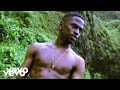 Big Sean - 10 2 10 (Official Video -Clean)