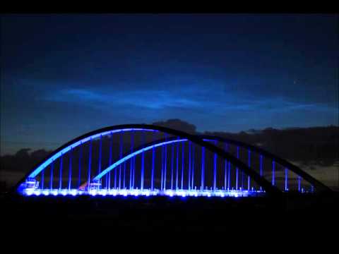 toome-bridge.wmv