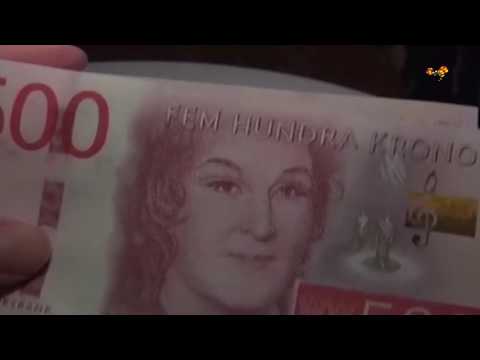 Vann 4,5 miljoner på Lotto - gick och lade sig