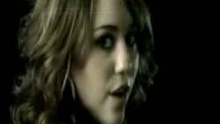 Fly on the Wall - Miley Cyrus - [Official Music Video]