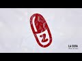 Meek Mill X Boi 1da Type Beat La Cura Prod Vino