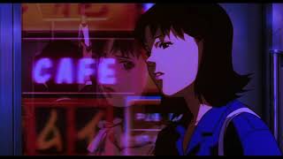 CASINO BY RYAN BEATTY (SLOWED + REVERB)