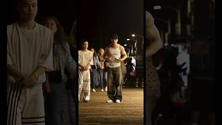 Download lagu Step Up 2023 mp3