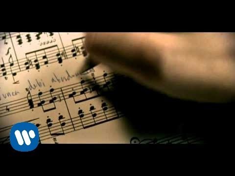 Camela - Nunca Debí Enamorarme [Official Music Video]