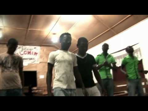 Siphora - Wang gado de(Messengers)