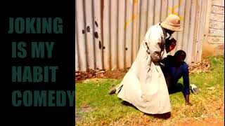 Download lagu Weweee Goriath 🤣🤣🤣🤣@TABAKICOMEDY8972 @MrBeastGaming @mgangawaTaifa @Chadomastafilm #funny #comedy  mp3