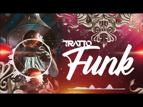 MC MM ❌ MC BIN LADEN ❌ MC BRUNO IP - Tipo Las Vegas (Prod: Dj Harry Potter) 2019