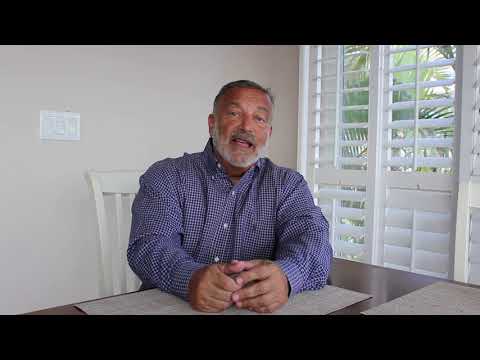 Why Do Children Misbehave? | Dr. Christopher Cortman's Mental Health Minute