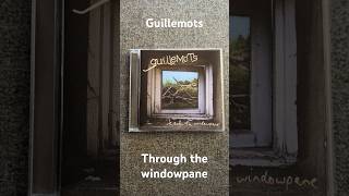 #guillemots #musicalbums #musiccds #musiccollection #musicart #cds #cdart #cdcollection #cd #cdmusic