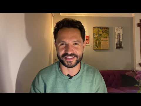 Buenas Prácticas Apícolas