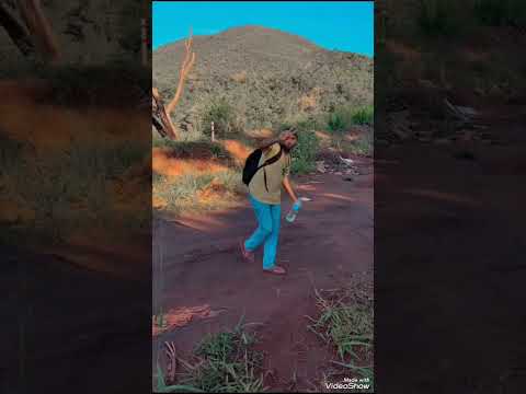 Mc k5 do bl e Mc kaique - o senhor é meu pastor ( lançamento 2026 rap videoclipe oficial)