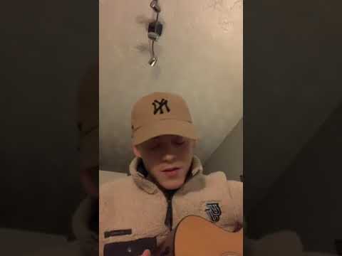 Video thumbnail for How To Say I Love You