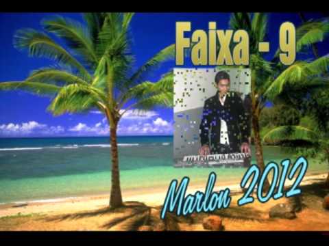 Faixa-9 Marlon 2012