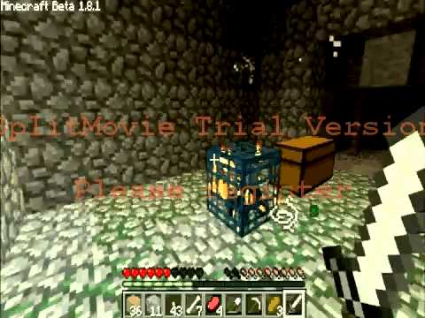 Let's Play Minecraft German Deutsch Part 1113