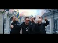 Die Fantastischen Vier - Zusammen feat. Clueso (offizielles Video)