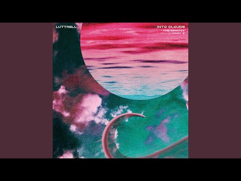 Windowscene (PARIS Remix)