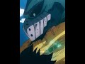 Deku Vigilante | My Hero Academia [Edit]
