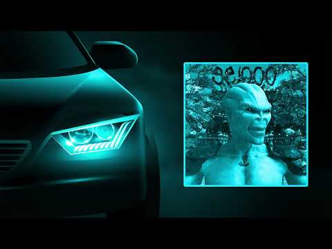 Killa Fonic x RAVA - Budokai (BASS BOOSTED)