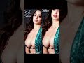 Janhvi Kapoor Hot Video Janhvi Kapoor In Bra Bollywood Trending Janhvikapoor