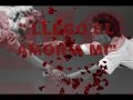 ANET MORENO/ LLEGÓ EL AMOR A MI 