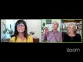 McDougall's Medicine: AMA on Obesity with Dr. John & Mary McDougall