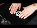 Meinl Travel Cajon - TCAJ1BK thumbnail