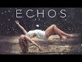 Echos - Echos [FULL EP]