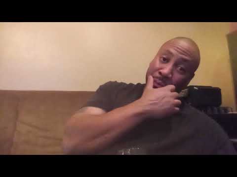 Warsteiner Premium Verum (Premium German Pilsner).......Rehash