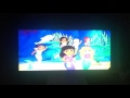 Nick Jr Mermaid Magic Mermaid Song