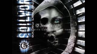 Soilwork Shadow Child (bonus Track )