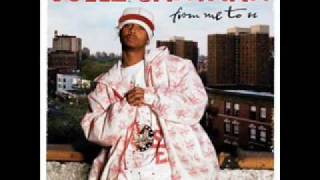 Juelz Santana feat. T.I. - Now What