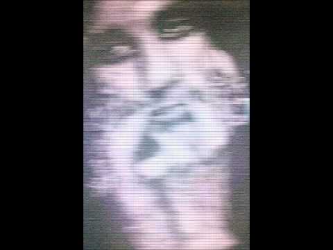 Auroboros- American Necromancy (Ex- Baroness and Salome)