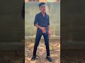 Happy Birthday My Dear Hero ️ Birthdayboy Viral Youtube