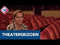 Nieuw theaterseizoen is grote uitdaging vanwege coronacrisis - OMROEP WEST