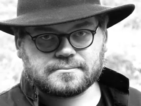 Elias Loeb - Once Again