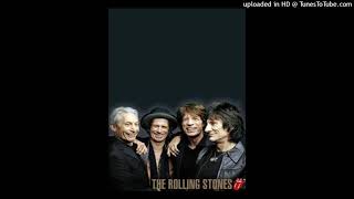 The Rolling Stones - Down In The Hole