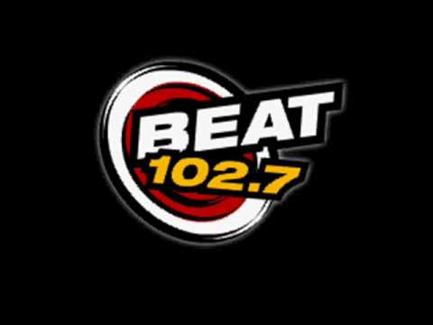 GTAIV EFLC (The beat 102.7) Consequence - i hear footseps