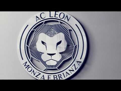 19/12/2020, LEON vs Futsal Fucsia Nizza - 4-3 - Calcio a 5  SERIE B