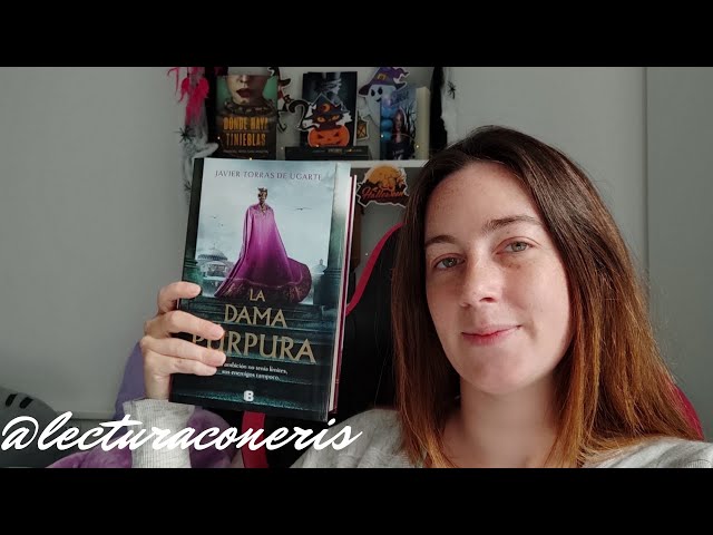 Vídeo relacionado con Valentina Sokolovska: o la ahogada