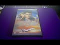 Opening To Top Gun 2004 DVD