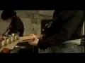 Ligeia - Beyond A Doubt [OFFICIAL VIDEO] 