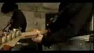 Ligeia - Beyond A Doubt [OFFICIAL VIDEO]