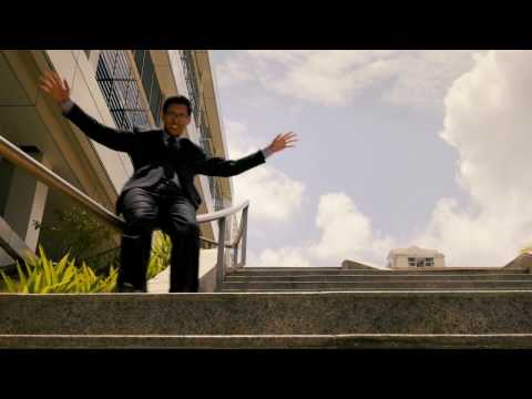 Dreamell ft James Gicho - Nobody but you 2017