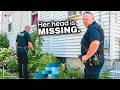 6 Most Disturbing Cases You Ve Ever Heard True Crime Documentary