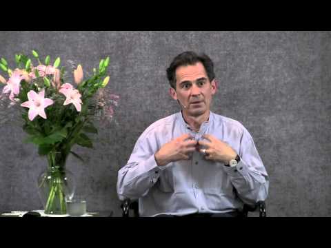 The Witnessing Position is a Half Way Stage