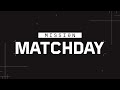 MISSION MATCHDAY | Who should join the battle?