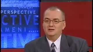 SDA Leaders Informants to Secret Police