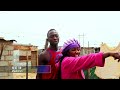 Uyajola 9 9 5 November 2023 Uyajola99sundays Uyajola99
